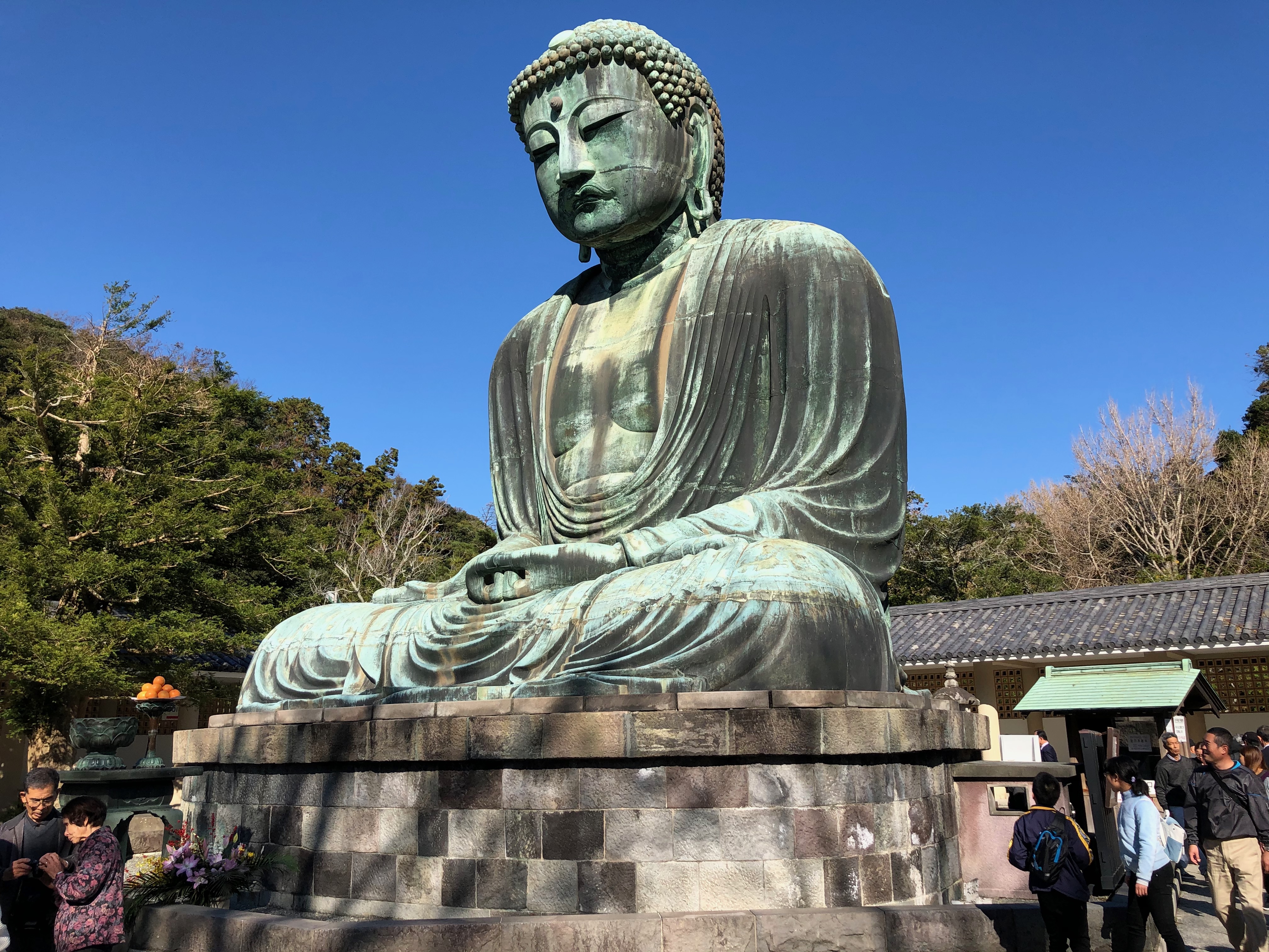 buda
